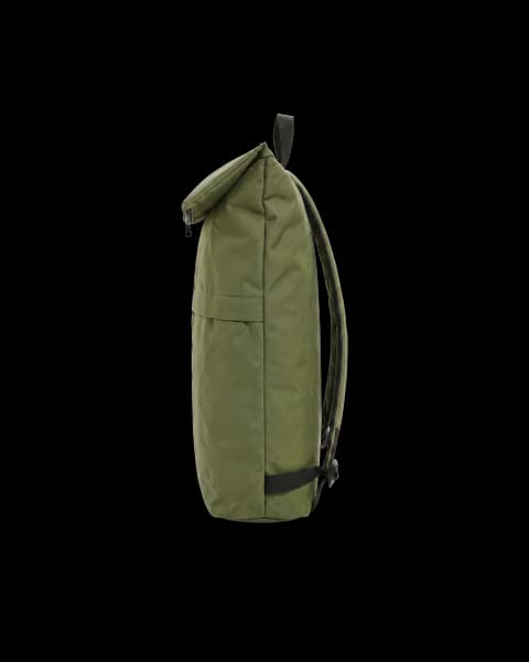 Lightweight Foldable Backpack