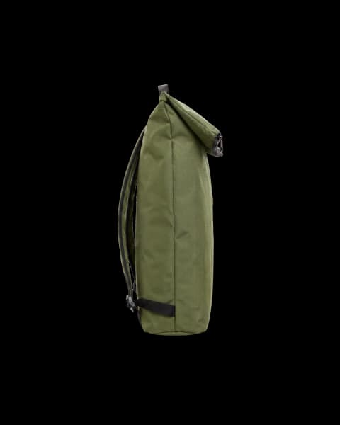 Lightweight Foldable Backpack