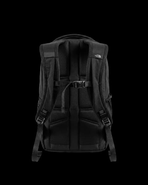 The North Face Jester Backpack