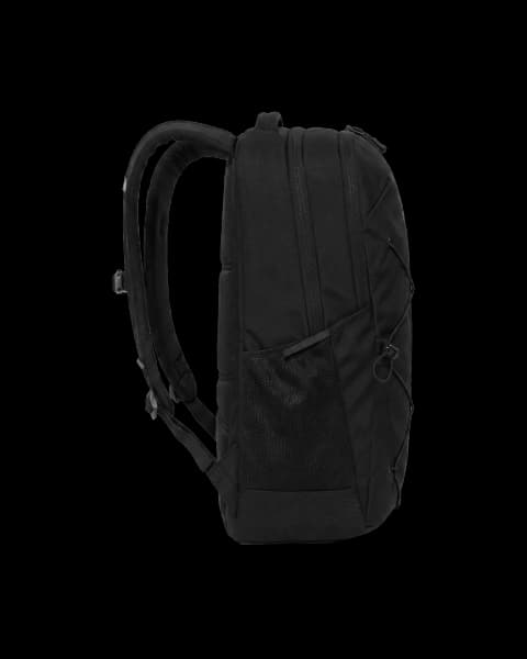The North Face Jester Backpack