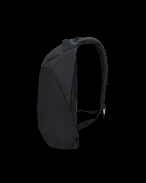 Samsonite Securipak Backpack