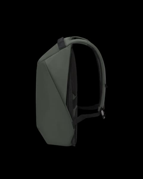 Samsonite Securipak Backpack