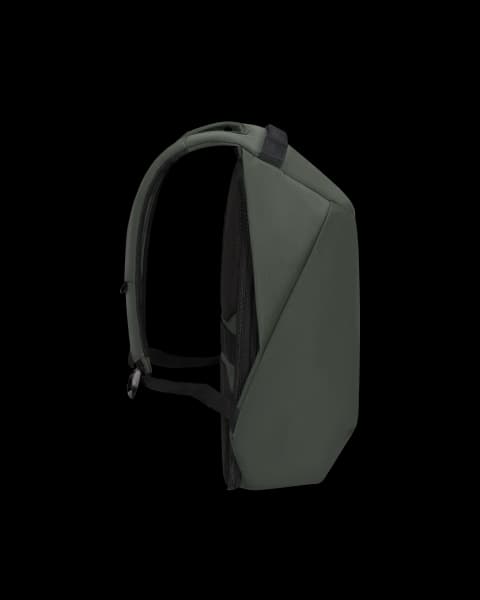 Samsonite Securipak Backpack
