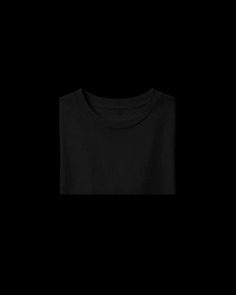 Women’s Jersey Crop T-Shirt