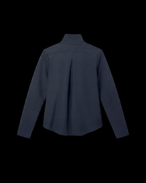 Women's Sports Stretch Jacket