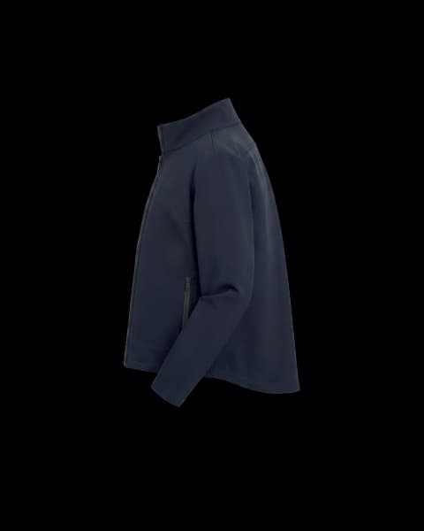 Women's Sports Stretch Jacket