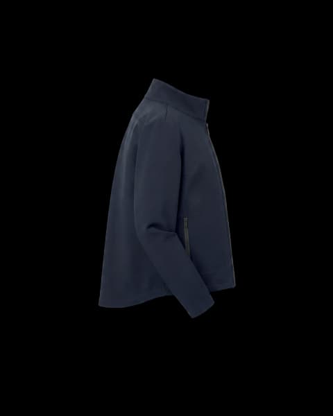 Women's Sports Stretch Jacket