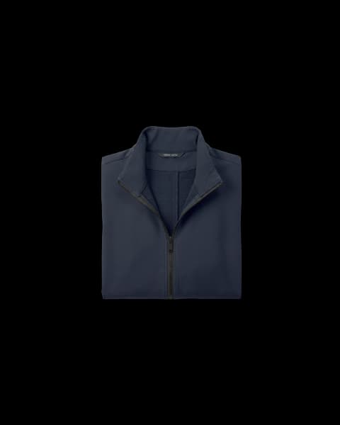 Women's Sports Stretch Jacket