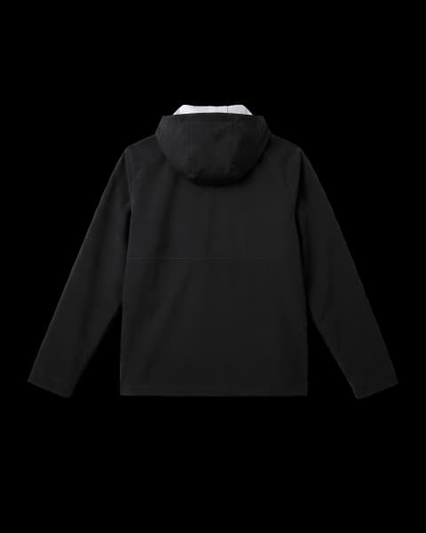 Waterproof Insulated Jacket