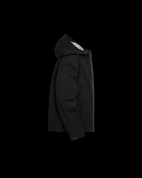 Waterproof Insulated Jacket