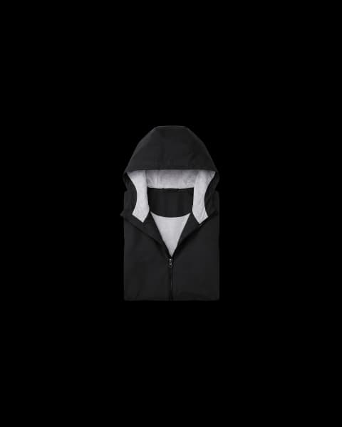 Waterproof Insulated Jacket