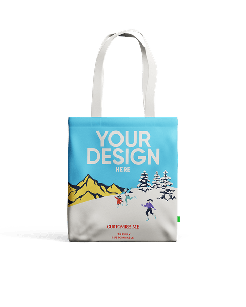 Design 2