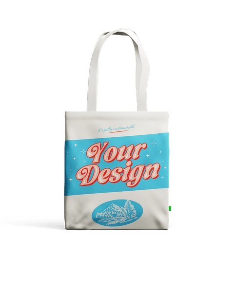 Design 3