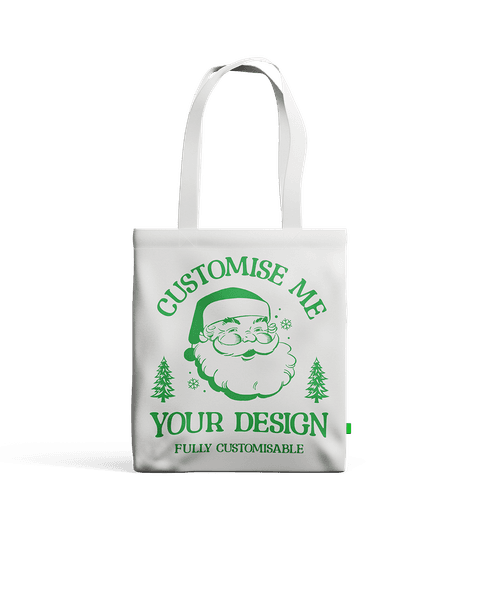 Design 4