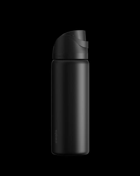 Owala FreeSip Bottle · 945 ml