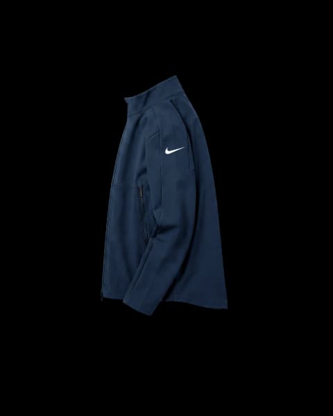 Nike Soft Shell Jacket