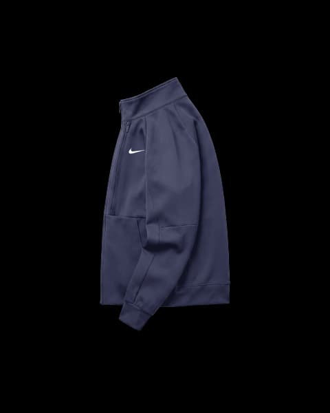 Nike Sports Jacket