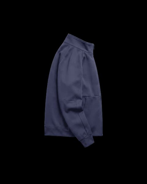 Nike Sports Jacket