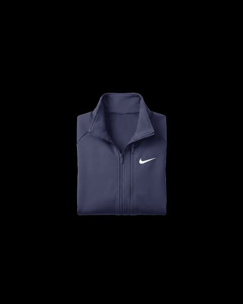 Nike Sports Jacket