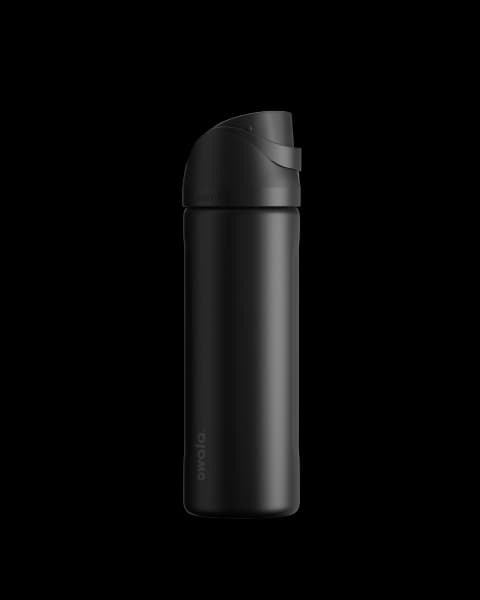 Owala FreeSip Bottle · 710 ml