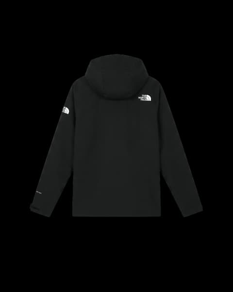 The North Face Women's Triclimate 3-in-1 Jacket
