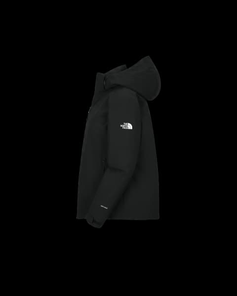 The North Face Women's Triclimate 3-in-1 Jacket