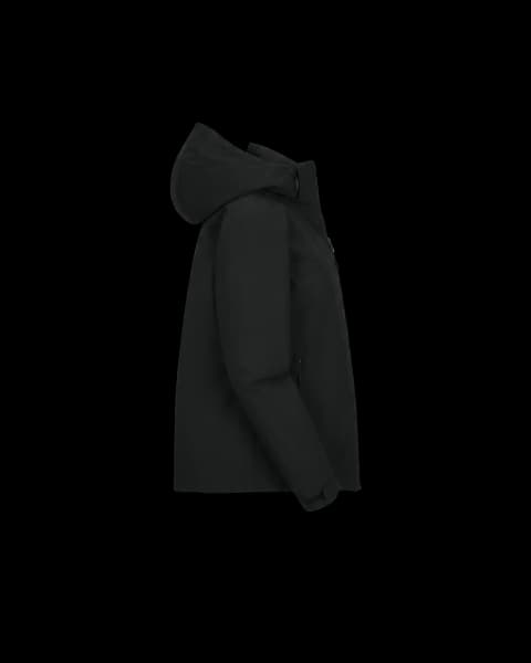 The North Face Women's Triclimate 3-in-1 Jacket