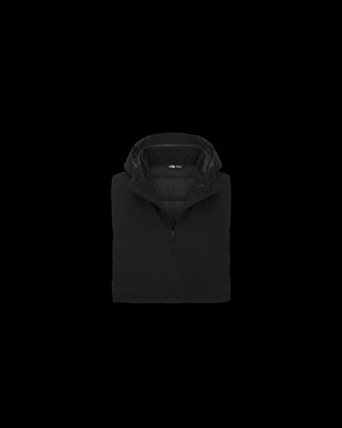The North Face Women's Triclimate 3-in-1 Jacket
