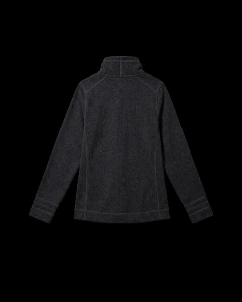 The North Face Women's Fleece Jacket