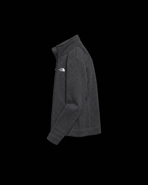 The North Face Women's Fleece Jacket