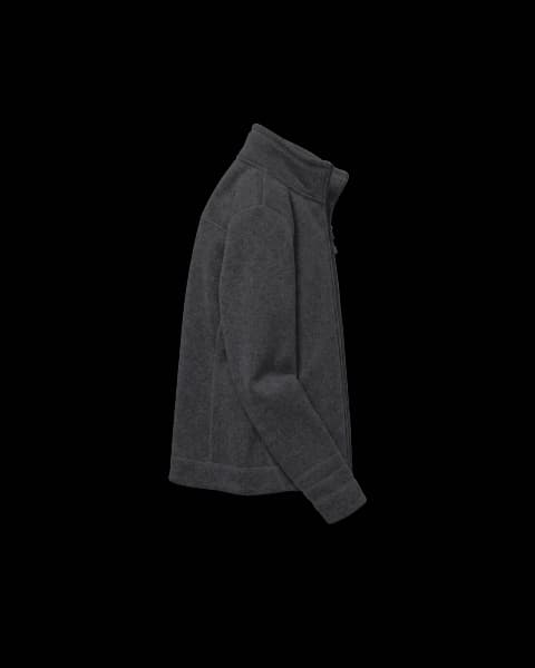 The North Face Women's Fleece Jacket