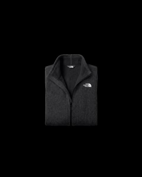 The North Face Women's Fleece Jacket