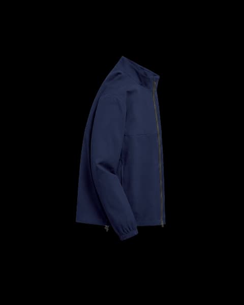 Nike Storm-FIT Jacket