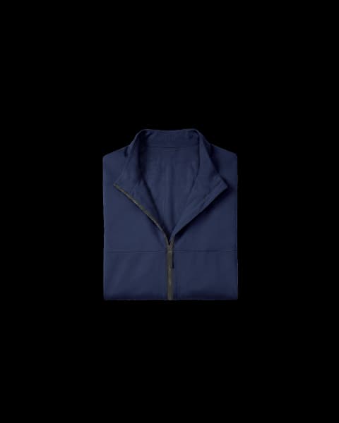 Nike Storm-FIT Jacket