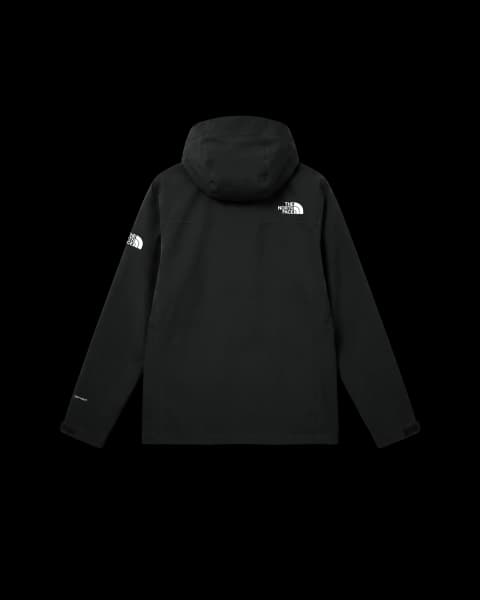 The North Face Triclimate 3-in-1 Jacket
