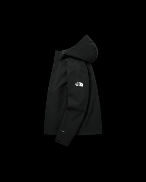 The North Face Triclimate 3-in-1 Jacket