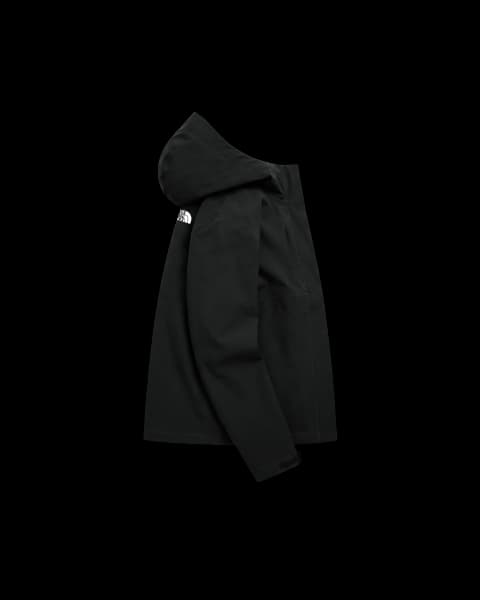 The North Face Triclimate 3-in-1 Jacket