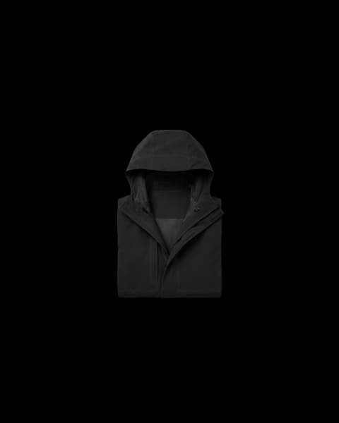 The North Face Triclimate 3-in-1 Jacket