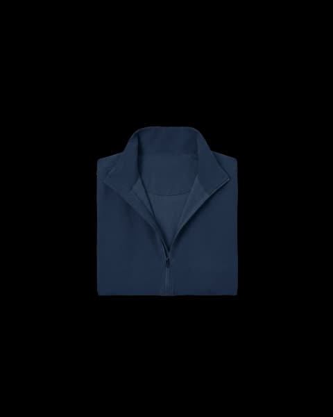 Nike Women's Softshell Jacket