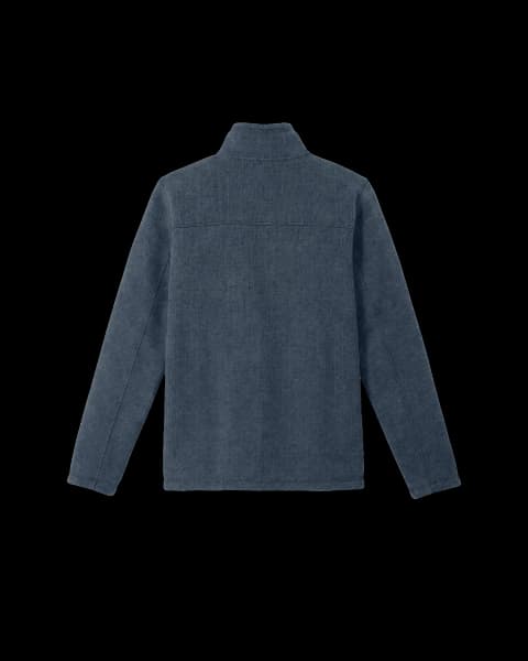 The North Face Fleece Jacket