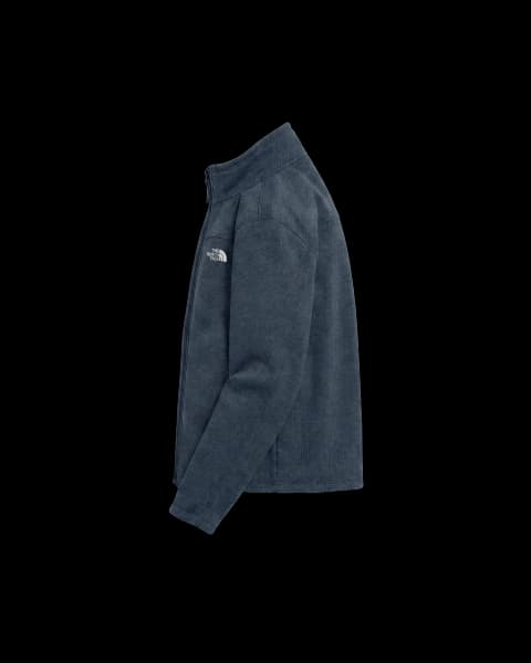 The North Face Fleece Jacket