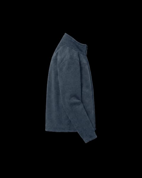 The North Face Fleece Jacket