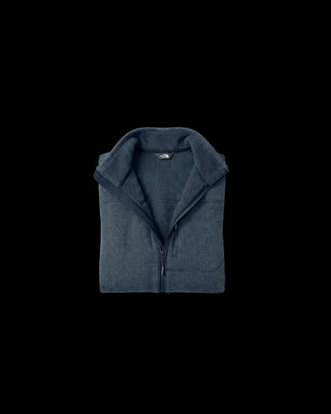The North Face Fleece Jacket
