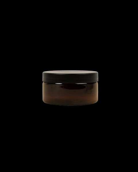 Body Butter