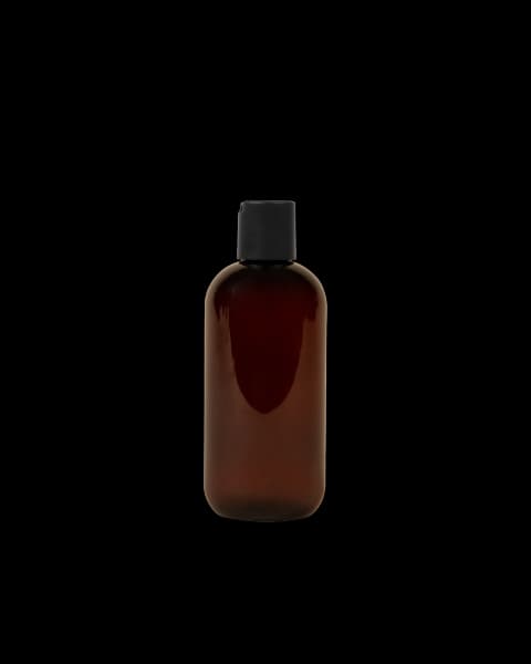 Body Wash 8oz
