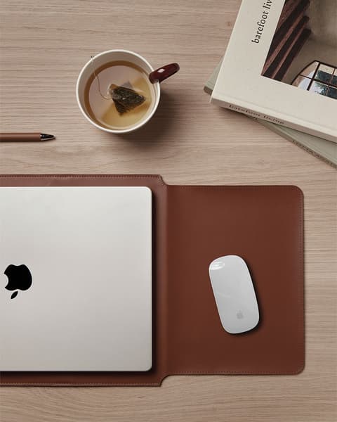 Laptop Sleeve