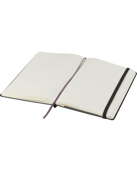 Moleskine Notebook 