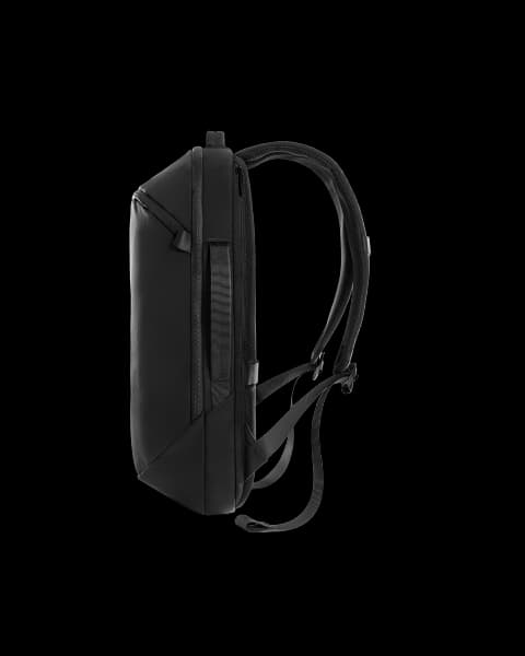 Daylight Backpack