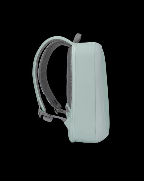 Anti-theft Backpack