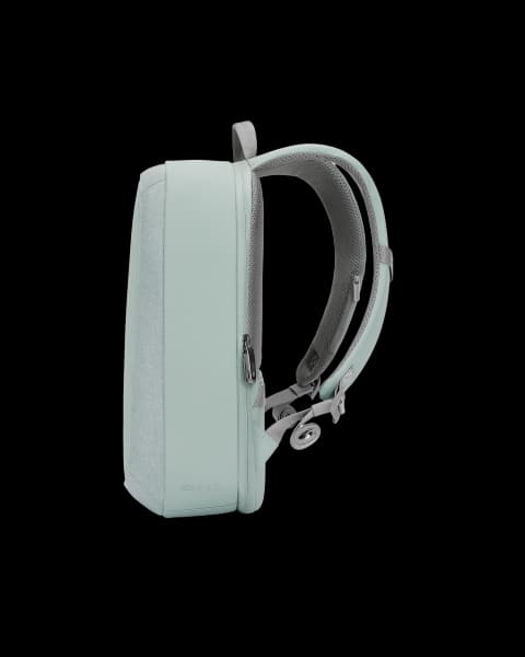 Anti-theft Backpack